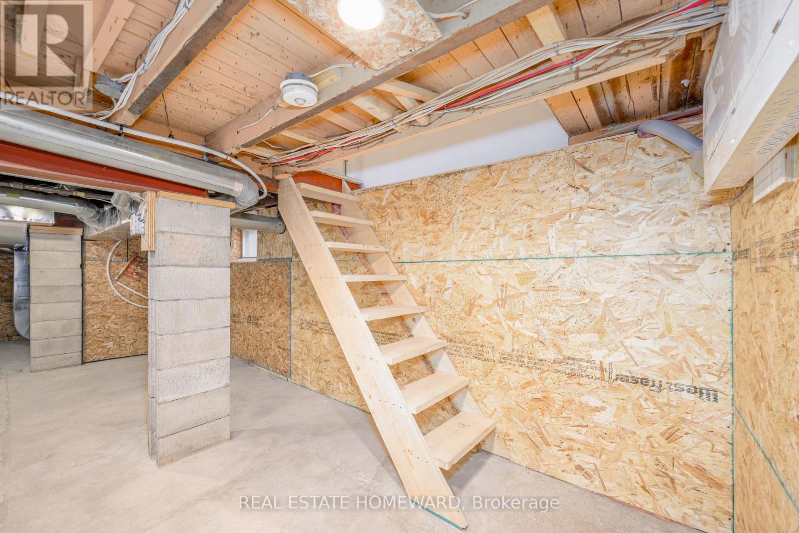 93 Agnes Street, Oshawa, Ontario  L1G 1V3 - Photo 37 - E12588004