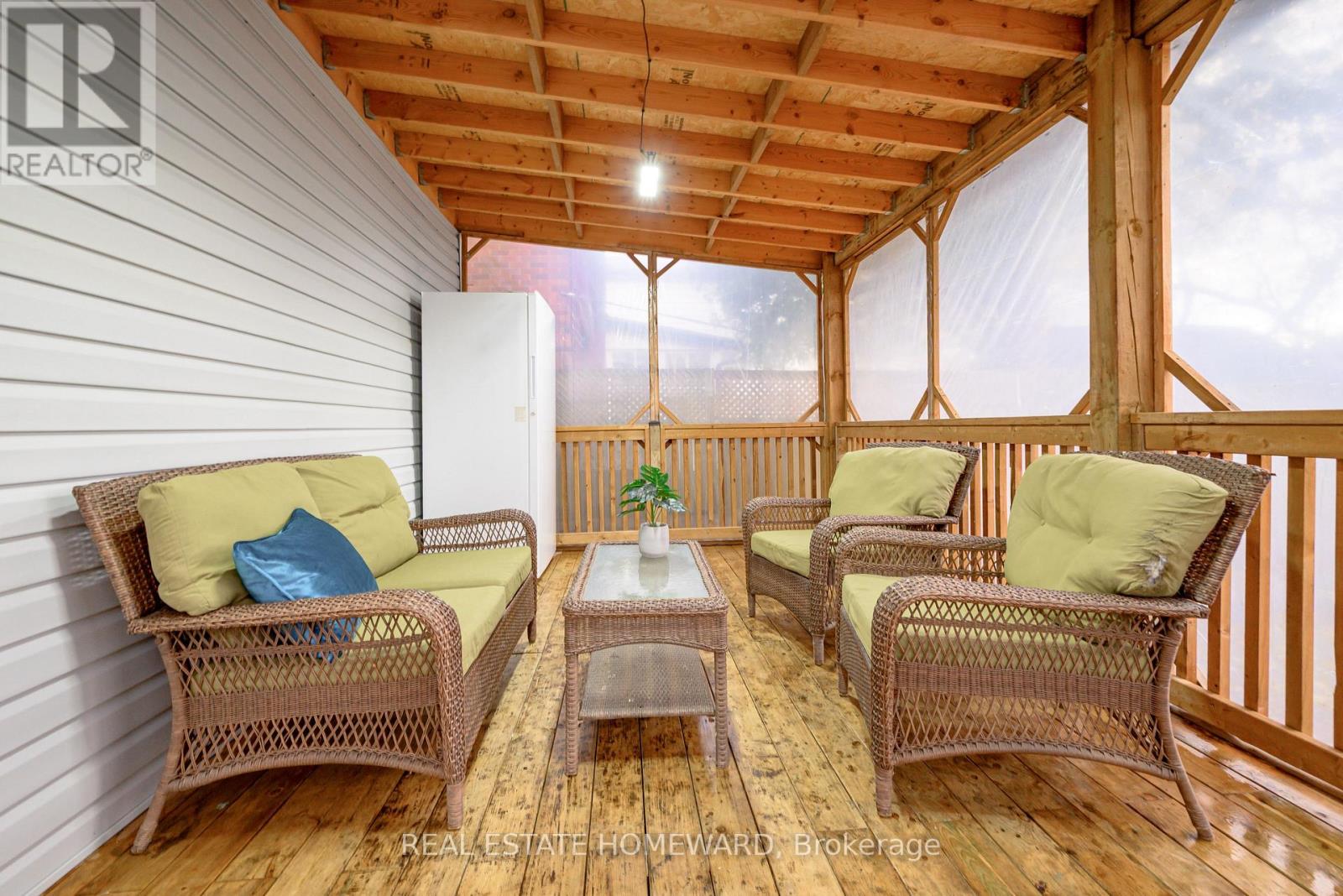 93 Agnes Street, Oshawa, Ontario  L1G 1V3 - Photo 41 - E12588004