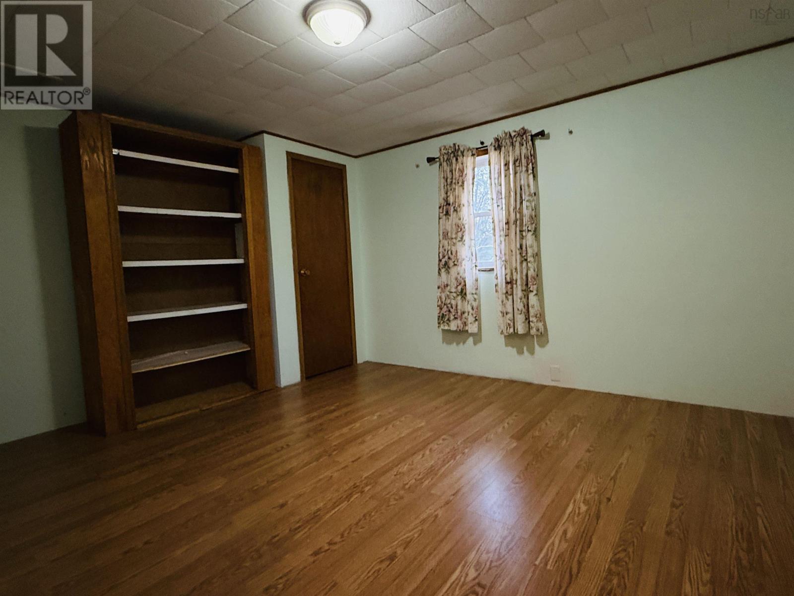 6118 Hwy 4, Linacy, Nova Scotia  B2H 5C4 - Photo 22 - 202528771