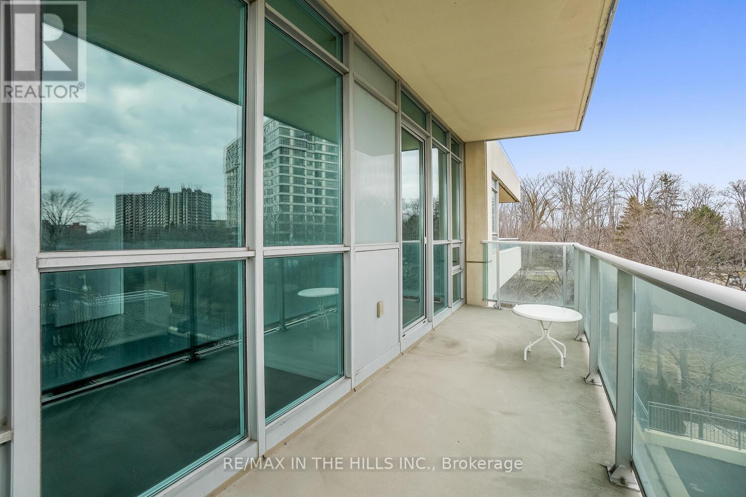 310 - 1055 Southdown Road, Mississauga, Ontario  L5J 0A3 - Photo 18 - W12588008