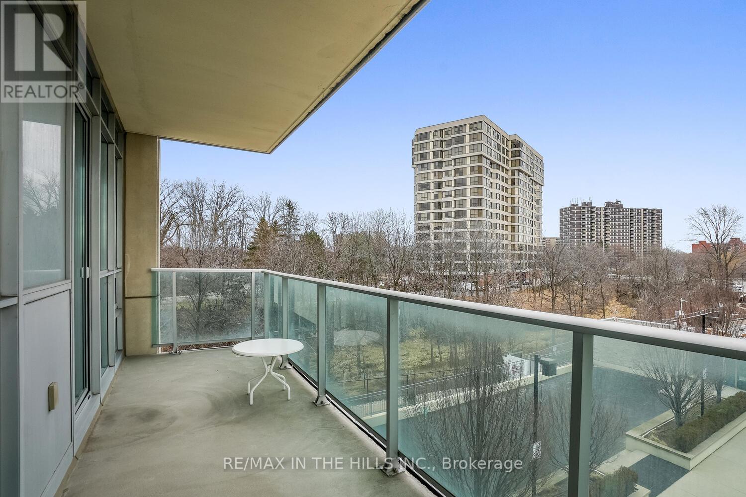 310 - 1055 Southdown Road, Mississauga, Ontario  L5J 0A3 - Photo 19 - W12588008