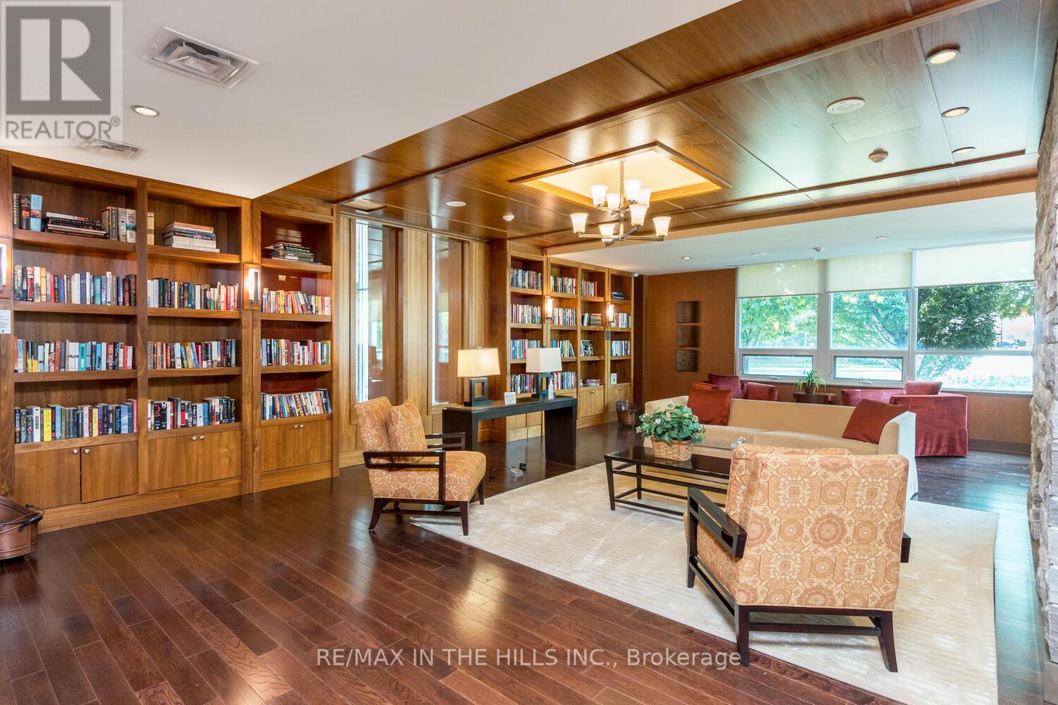 310 - 1055 Southdown Road, Mississauga, Ontario  L5J 0A3 - Photo 20 - W12588008