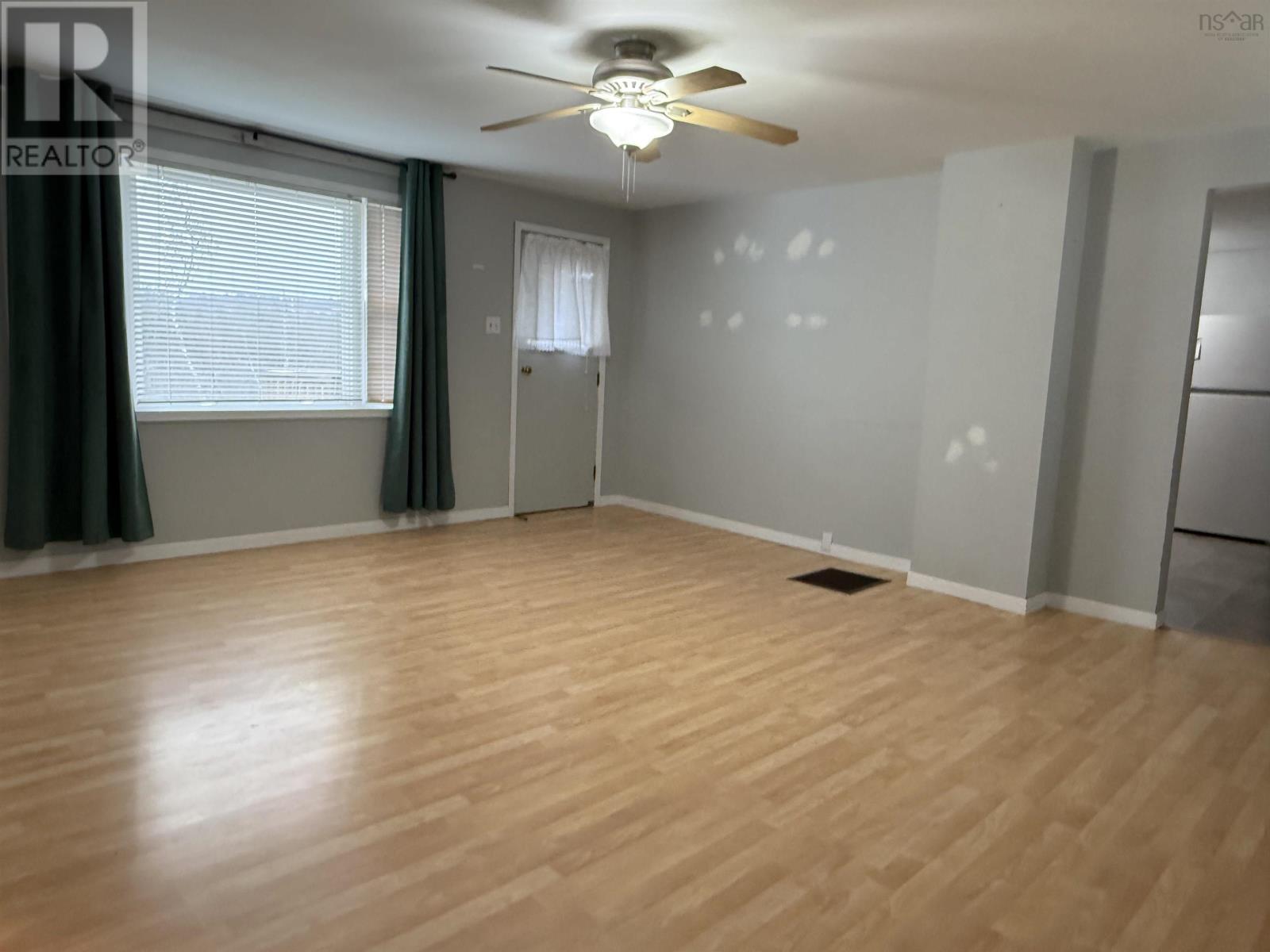 6118 Hwy 4, Linacy, Nova Scotia  B2H 5C4 - Photo 11 - 202528771