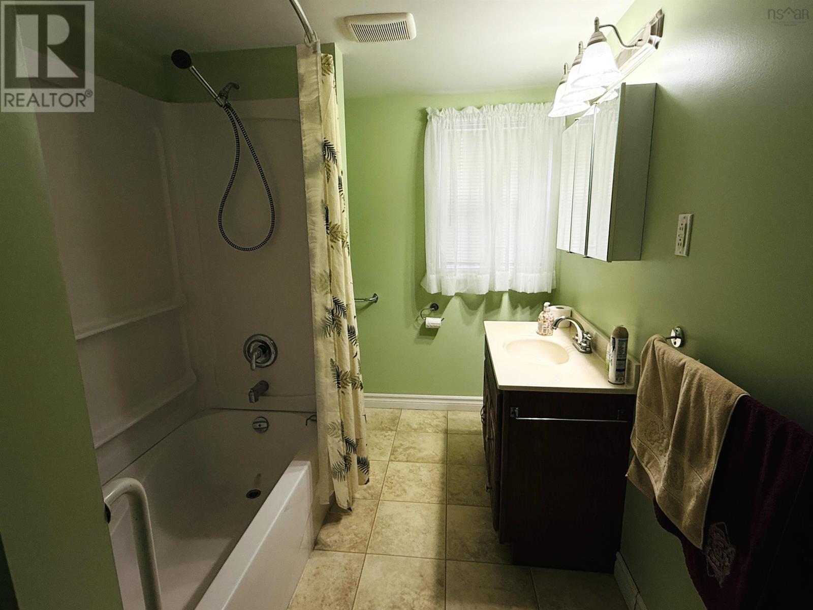 6118 Hwy 4, Linacy, Nova Scotia  B2H 5C4 - Photo 15 - 202528771