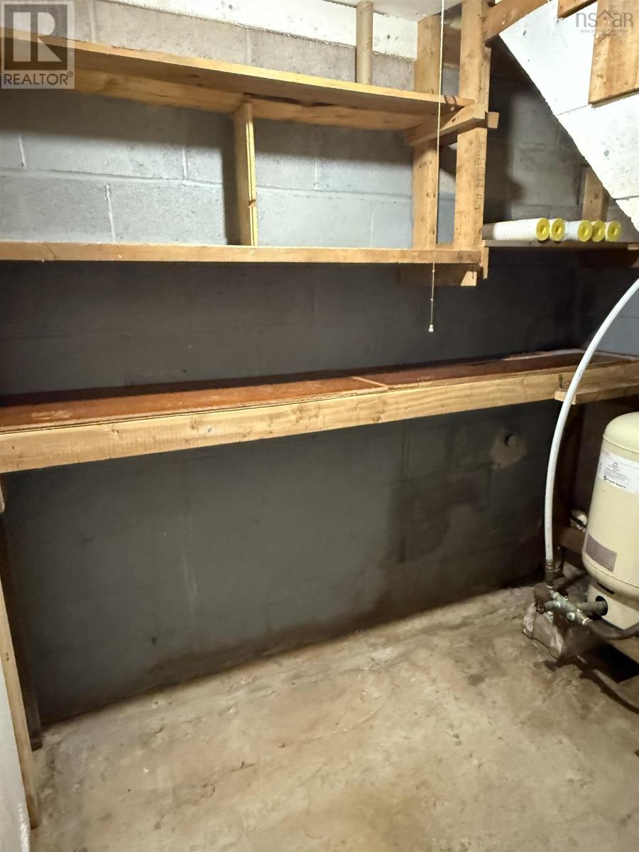6118 Hwy 4, Linacy, Nova Scotia  B2H 5C4 - Photo 25 - 202528771