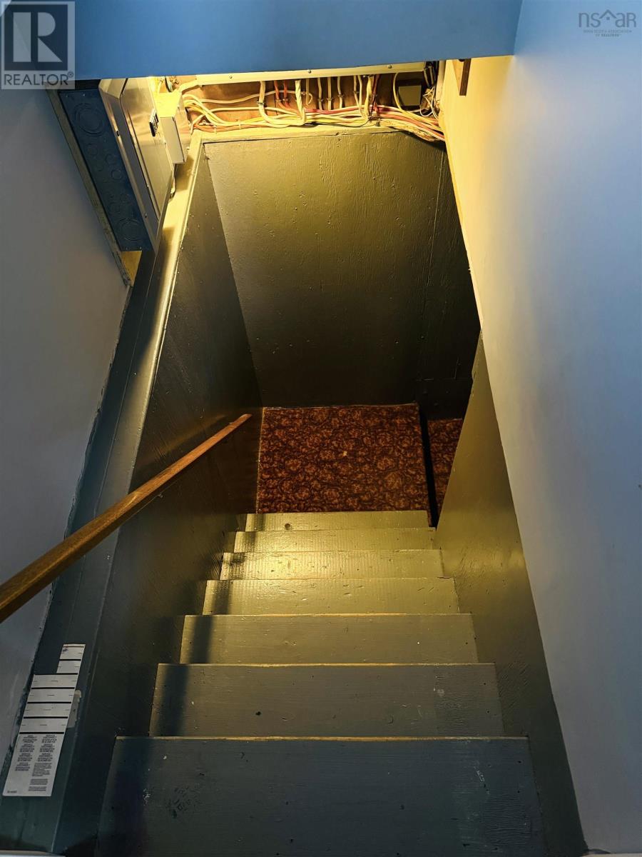 6118 Hwy 4, Linacy, Nova Scotia  B2H 5C4 - Photo 24 - 202528771