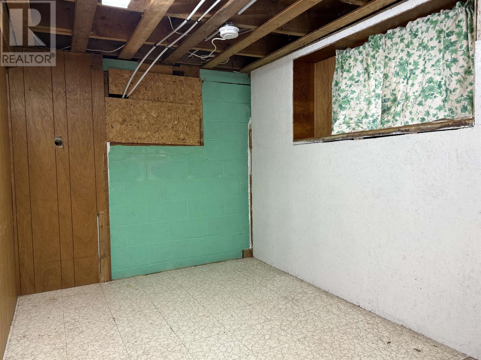 6118 Hwy 4, Linacy, Nova Scotia  B2H 5C4 - Photo 28 - 202528771