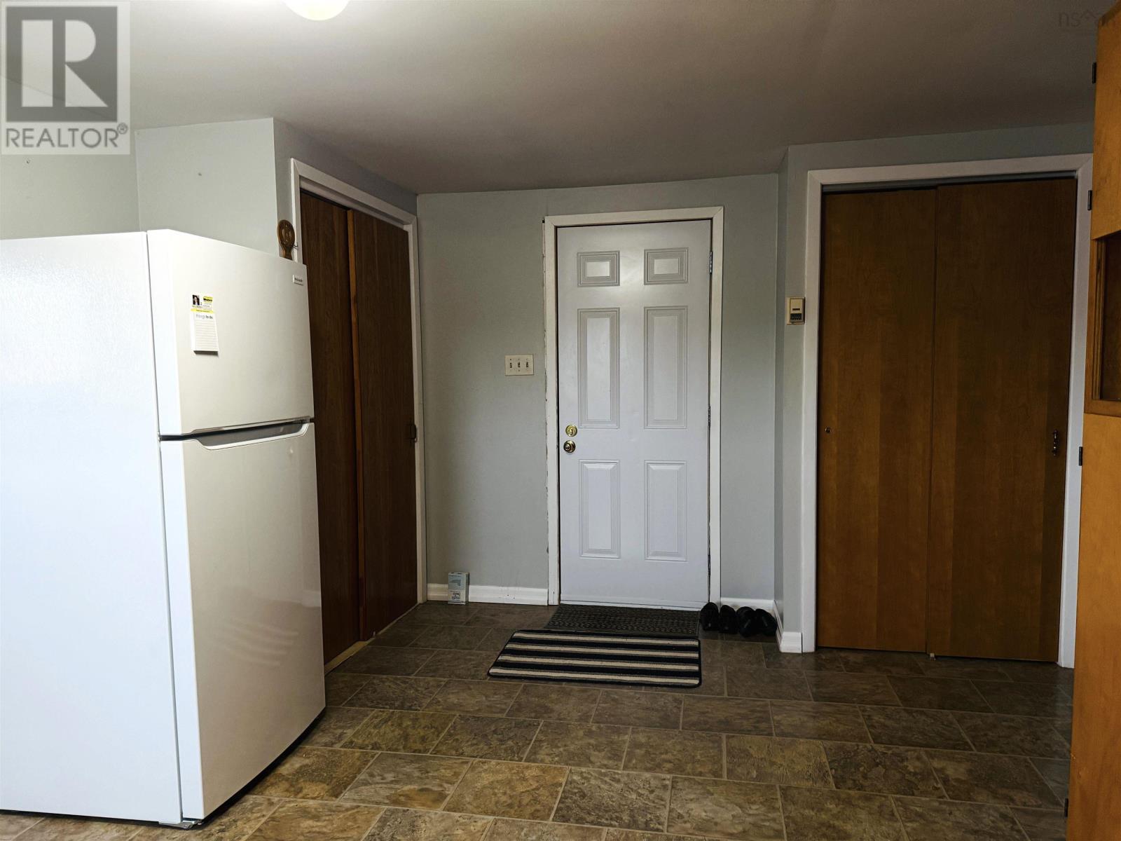 6118 Hwy 4, Linacy, Nova Scotia  B2H 5C4 - Photo 4 - 202528771