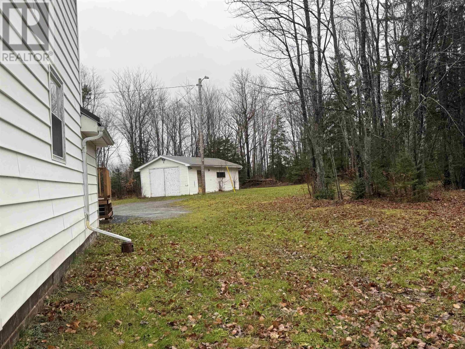 6118 Hwy 4, Linacy, Nova Scotia  B2H 5C4 - Photo 34 - 202528771