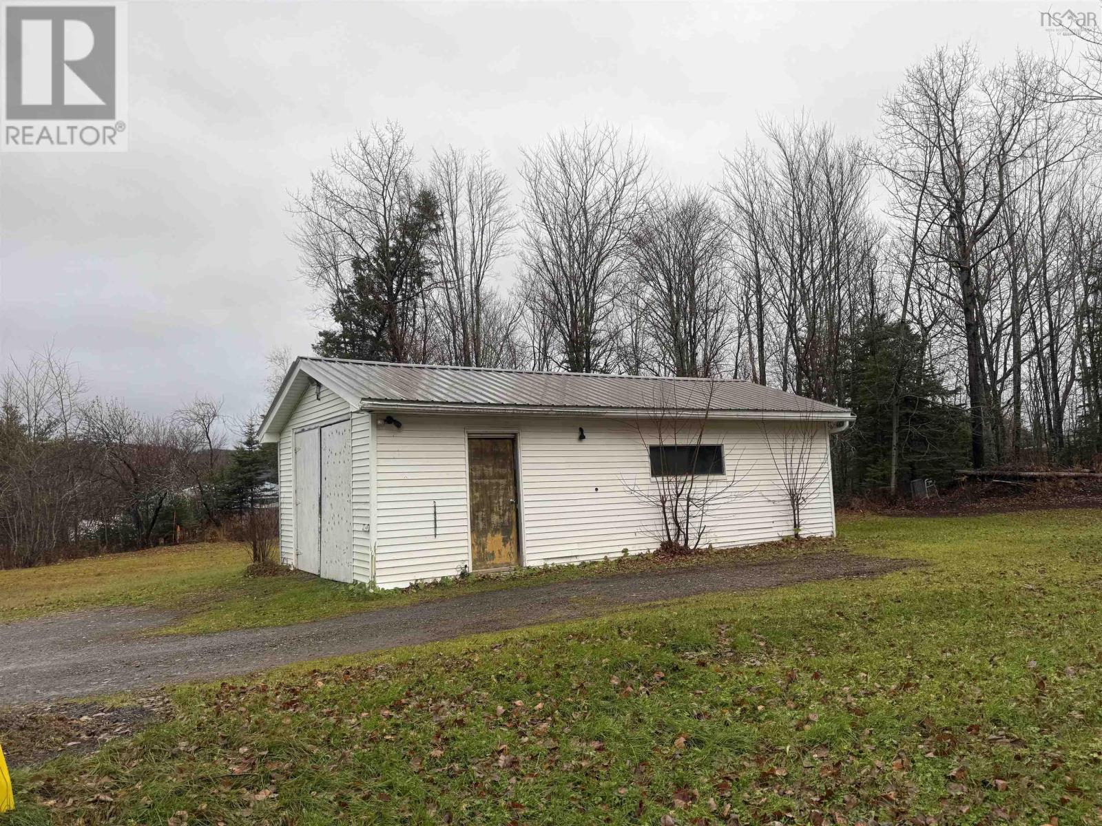 6118 Hwy 4, Linacy, Nova Scotia  B2H 5C4 - Photo 40 - 202528771