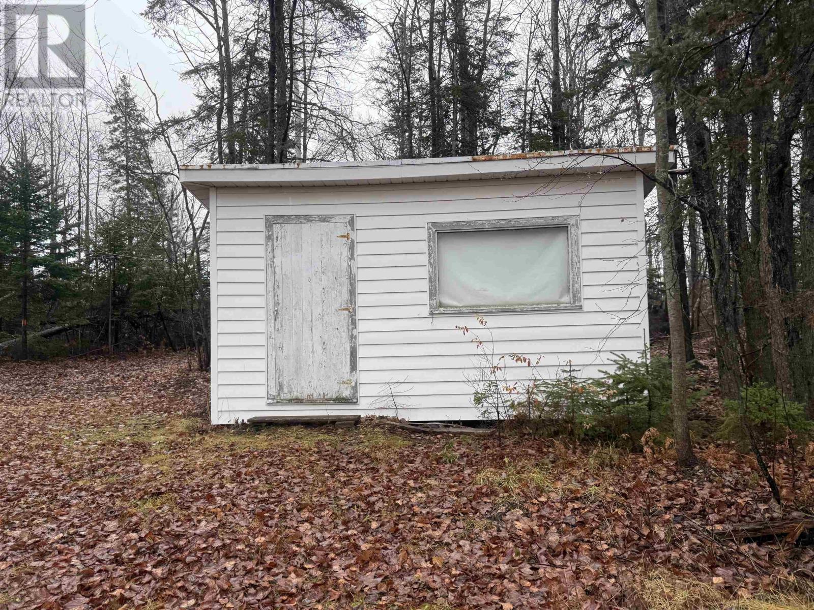 6118 Hwy 4, Linacy, Nova Scotia  B2H 5C4 - Photo 35 - 202528771