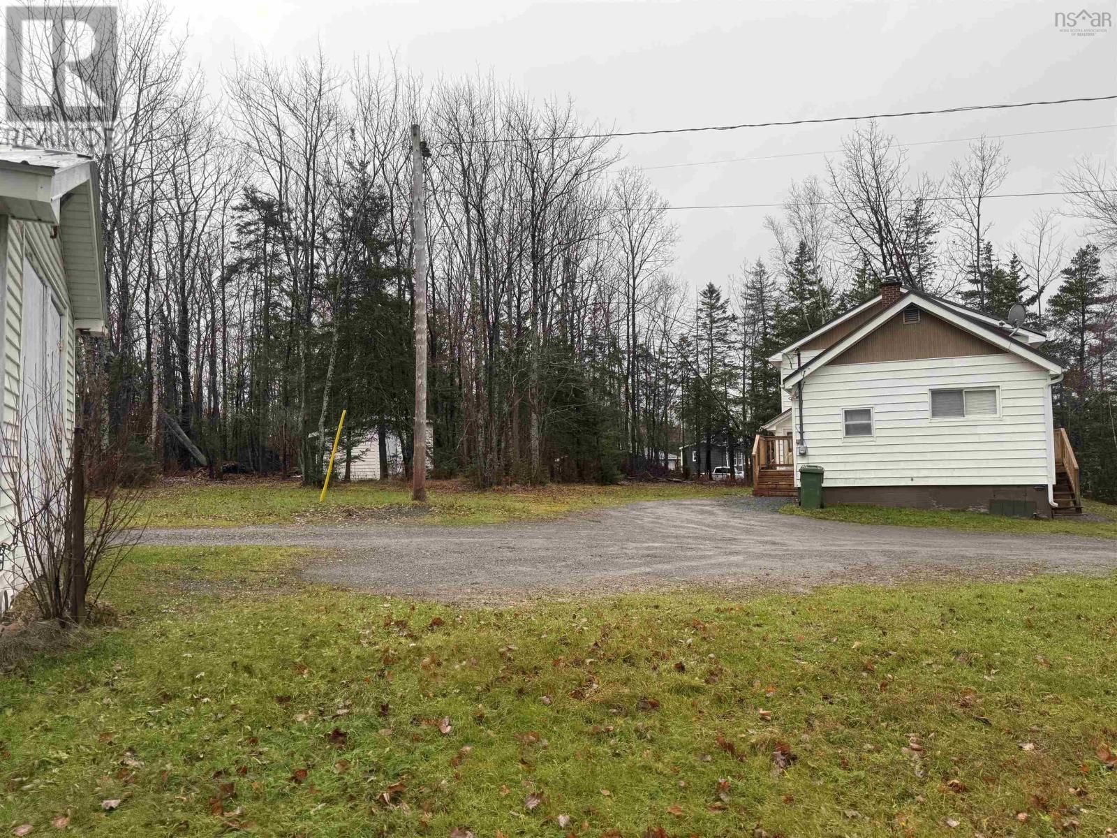 6118 Hwy 4, Linacy, Nova Scotia  B2H 5C4 - Photo 44 - 202528771