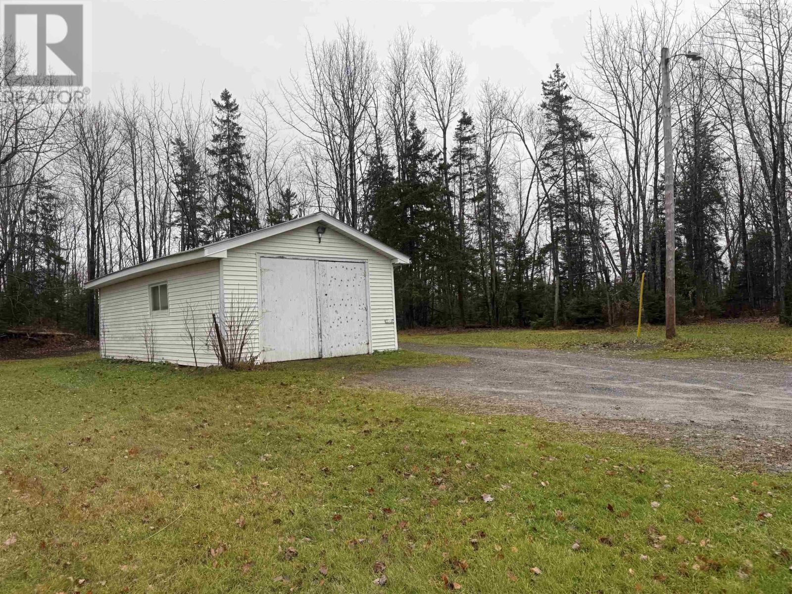 6118 Hwy 4, Linacy, Nova Scotia  B2H 5C4 - Photo 43 - 202528771