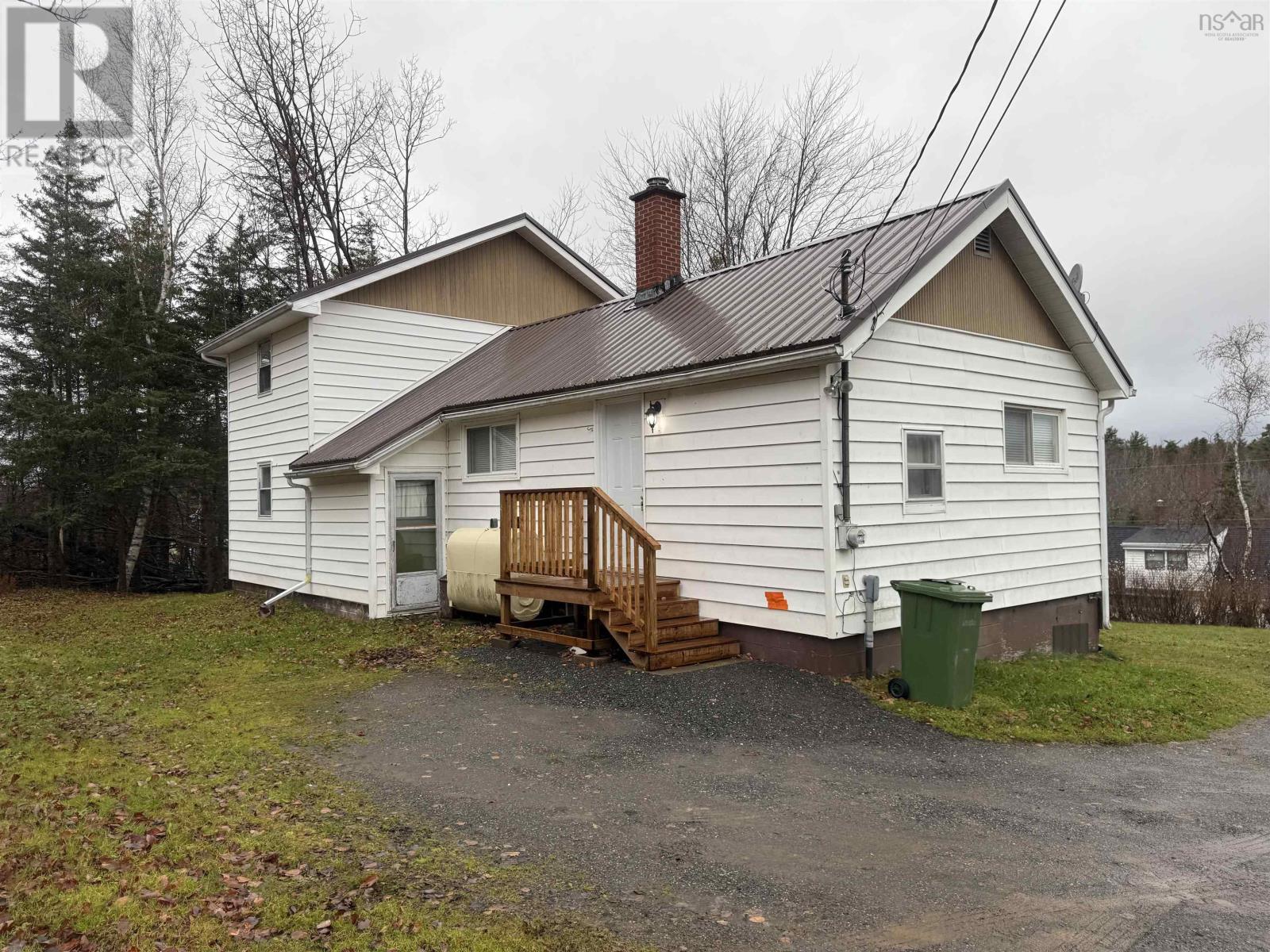 6118 Hwy 4, Linacy, Nova Scotia  B2H 5C4 - Photo 38 - 202528771