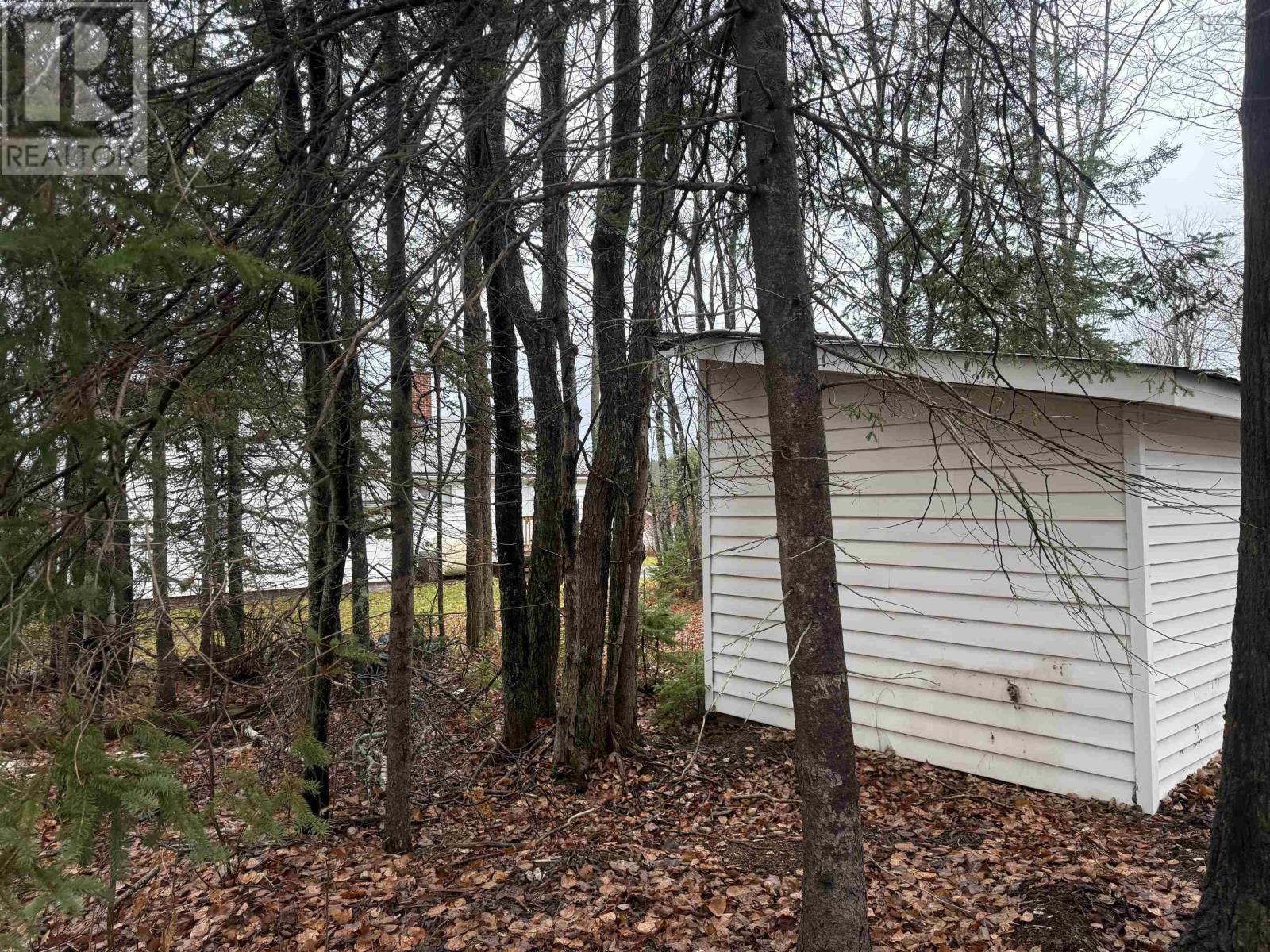 6118 Hwy 4, Linacy, Nova Scotia  B2H 5C4 - Photo 36 - 202528771