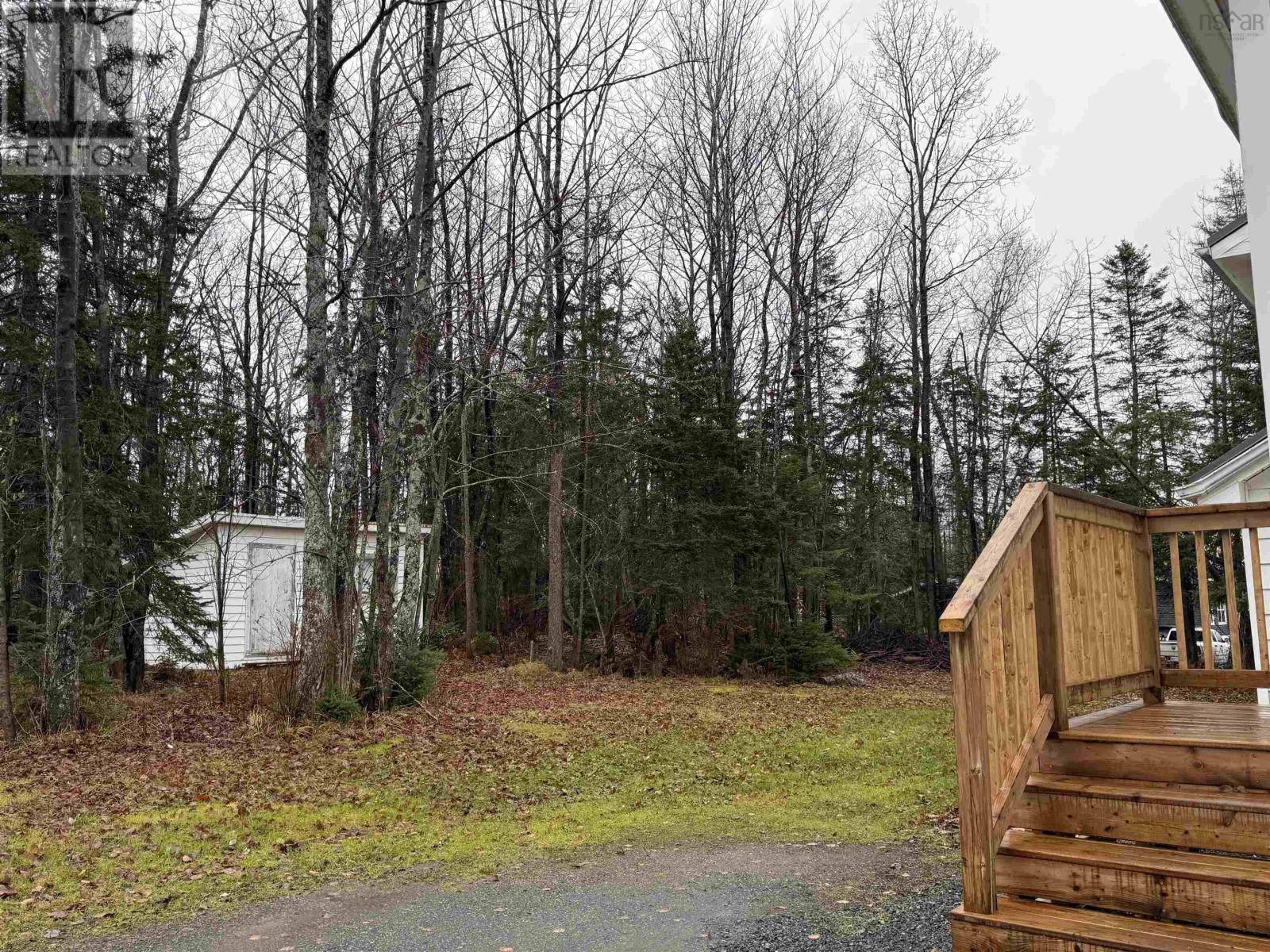 6118 Hwy 4, Linacy, Nova Scotia  B2H 5C4 - Photo 33 - 202528771