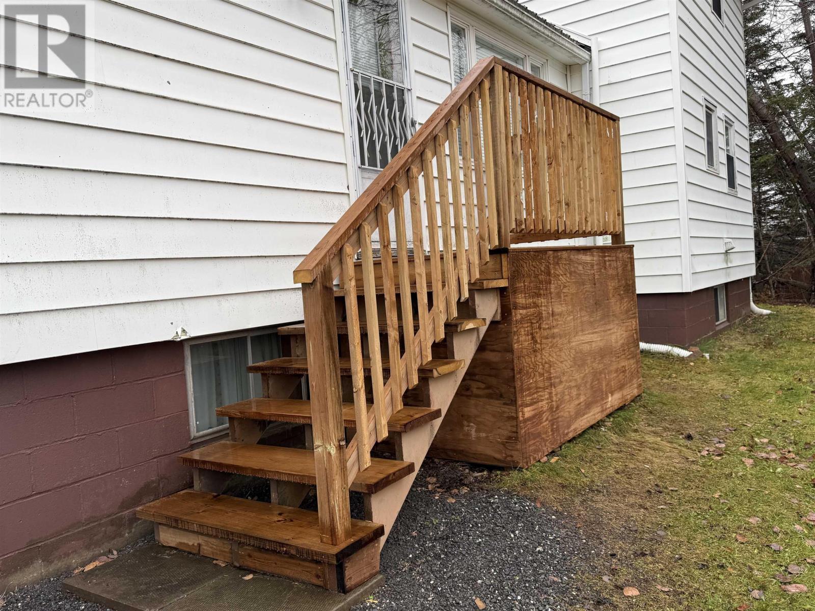 6118 Hwy 4, Linacy, Nova Scotia  B2H 5C4 - Photo 48 - 202528771