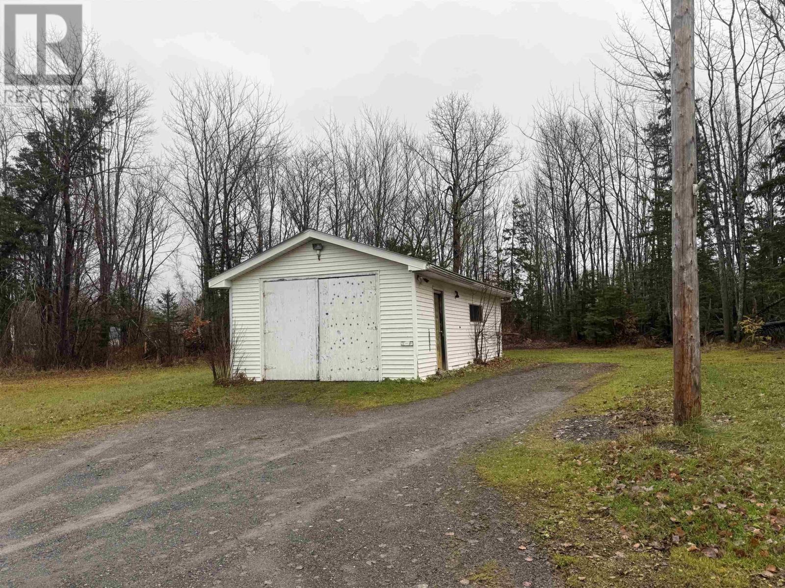 6118 Hwy 4, Linacy, Nova Scotia  B2H 5C4 - Photo 42 - 202528771