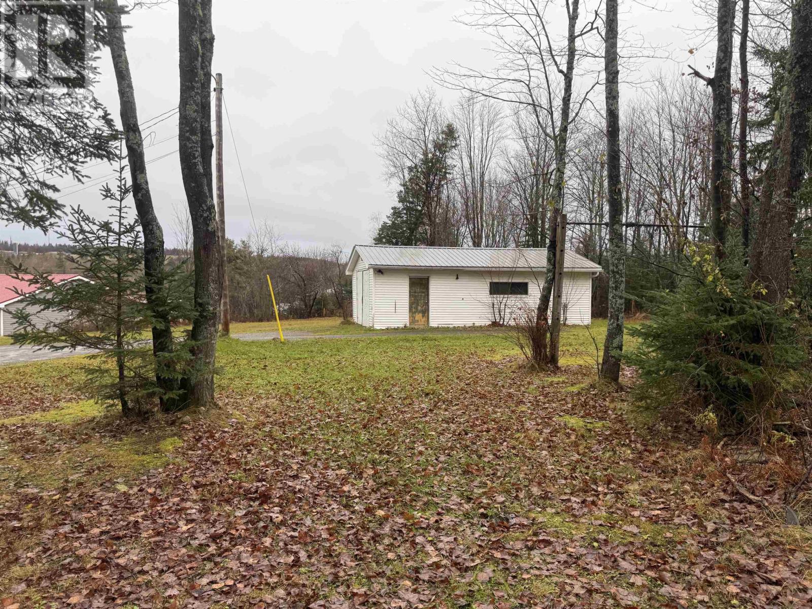 6118 Hwy 4, Linacy, Nova Scotia  B2H 5C4 - Photo 46 - 202528771