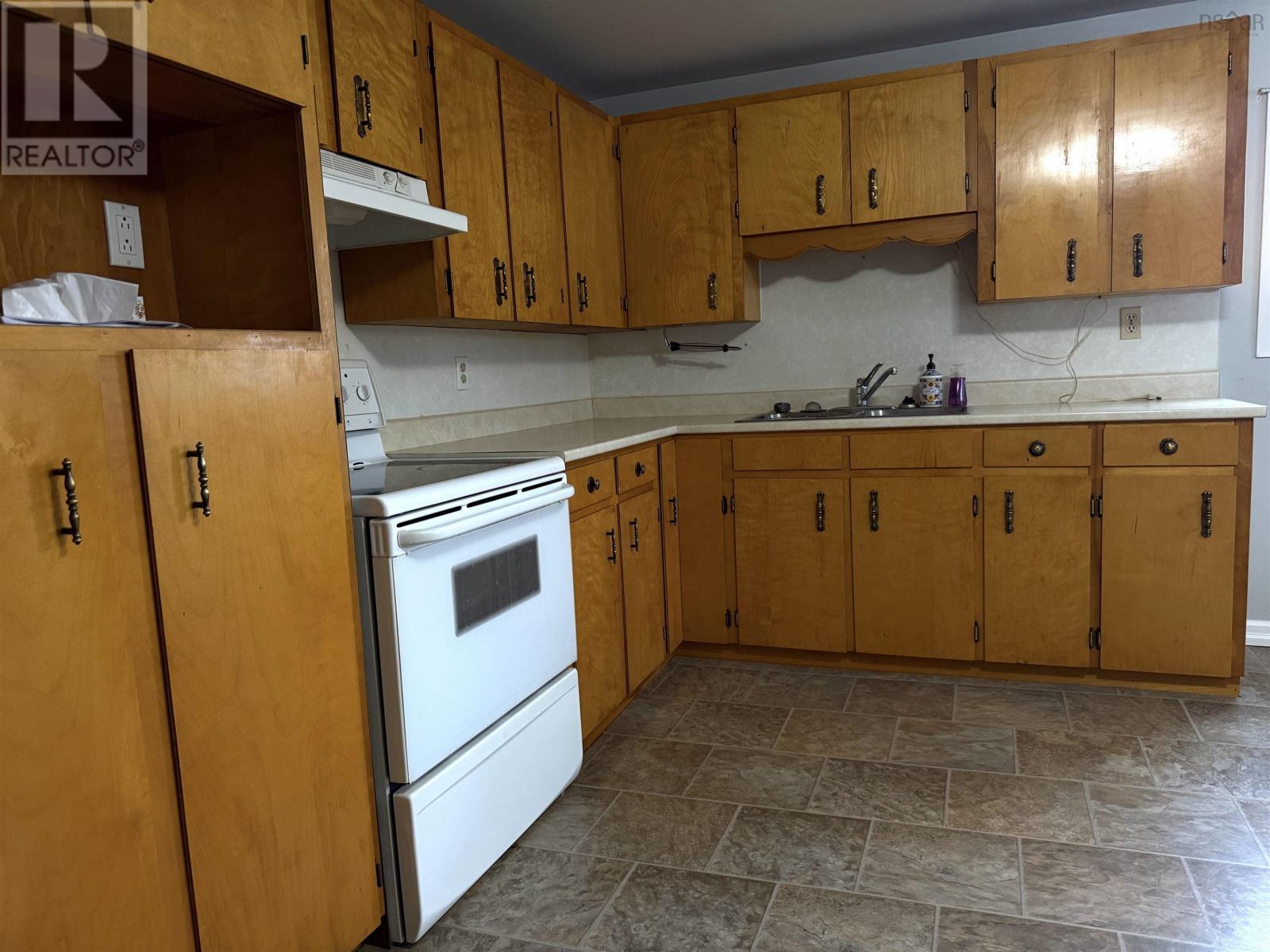 6118 Hwy 4, Linacy, Nova Scotia  B2H 5C4 - Photo 6 - 202528771