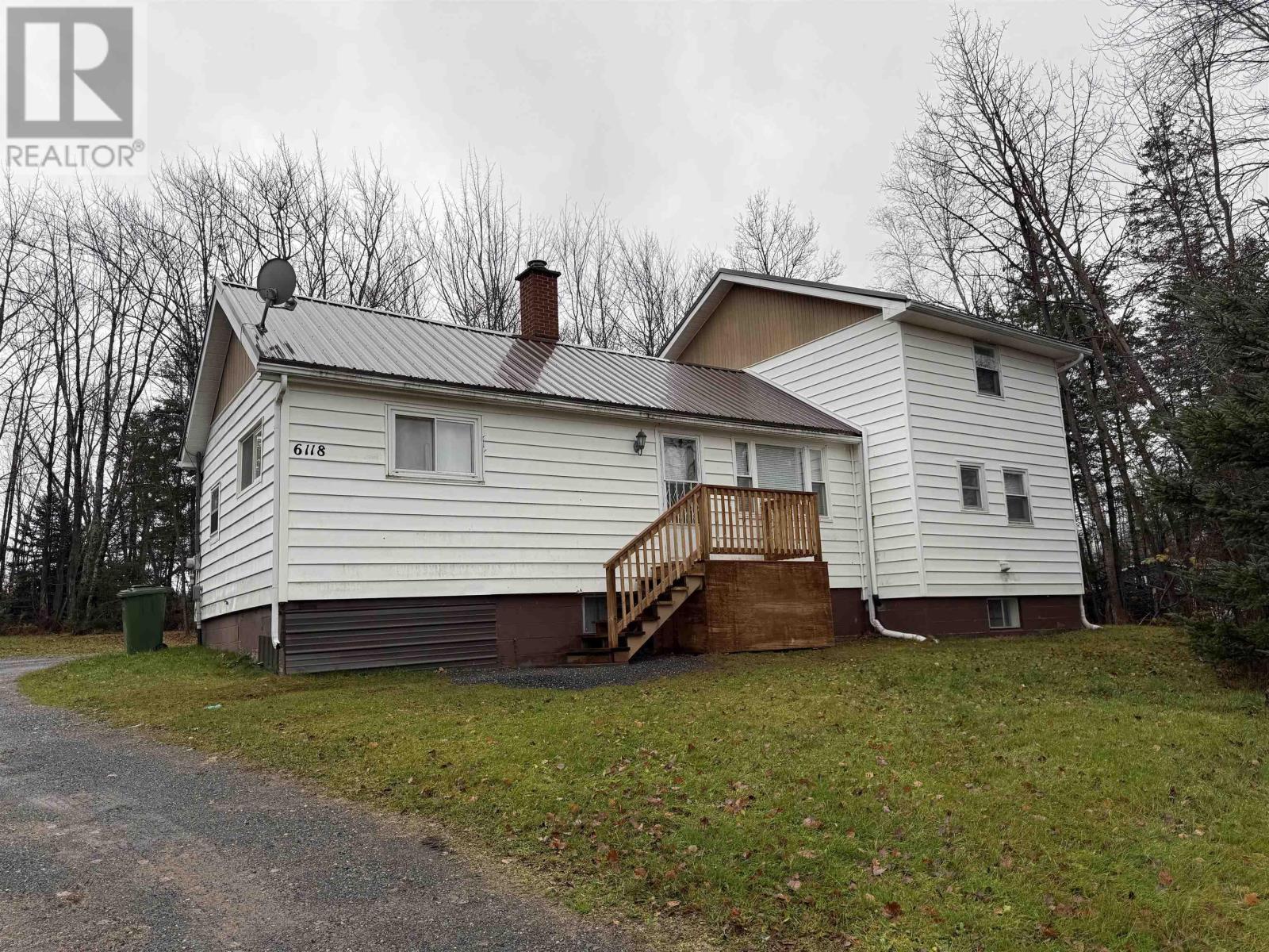 6118 Hwy 4, Linacy, Nova Scotia  B2H 5C4 - Photo 49 - 202528771