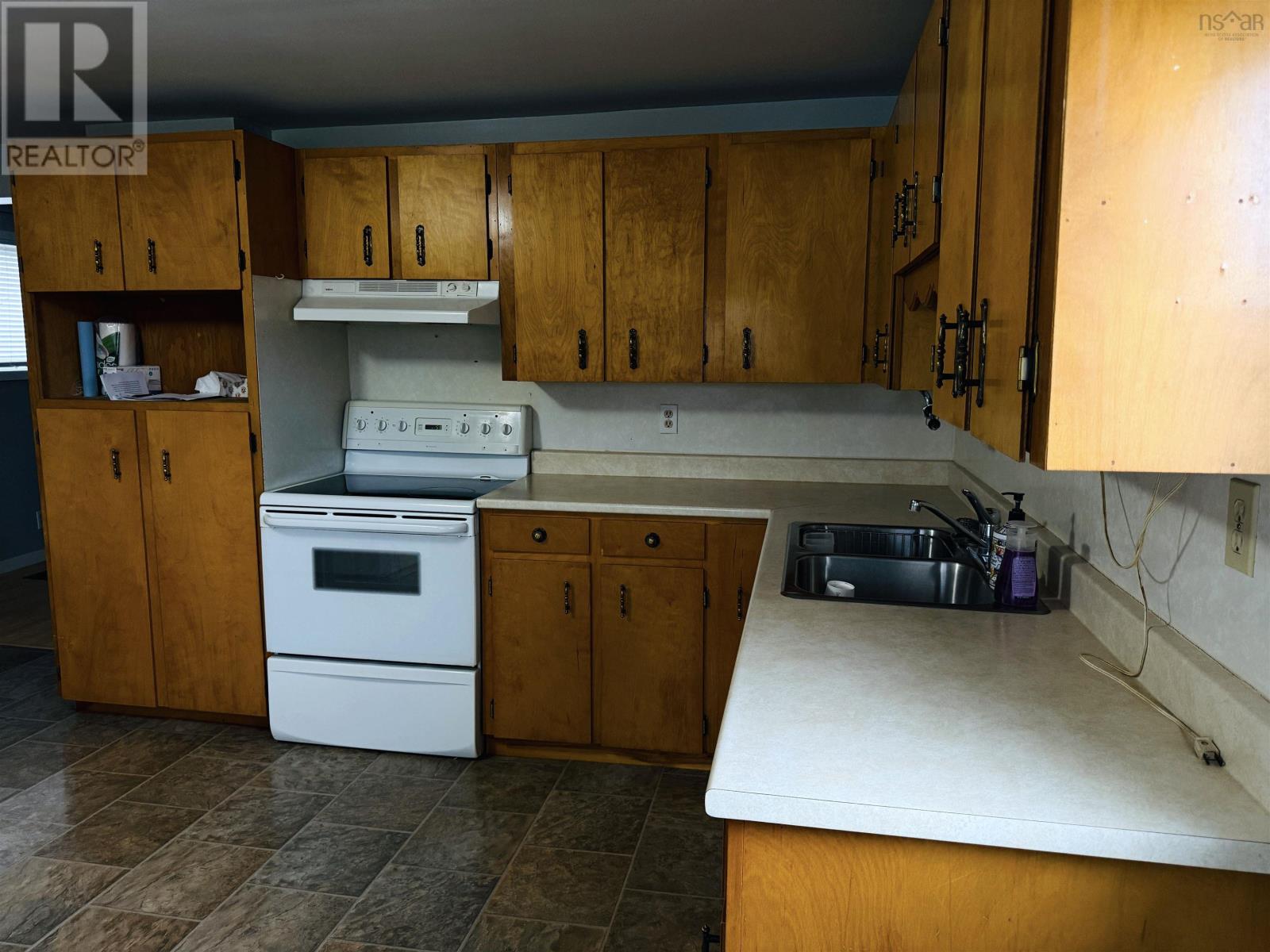 6118 Hwy 4, Linacy, Nova Scotia  B2H 5C4 - Photo 9 - 202528771