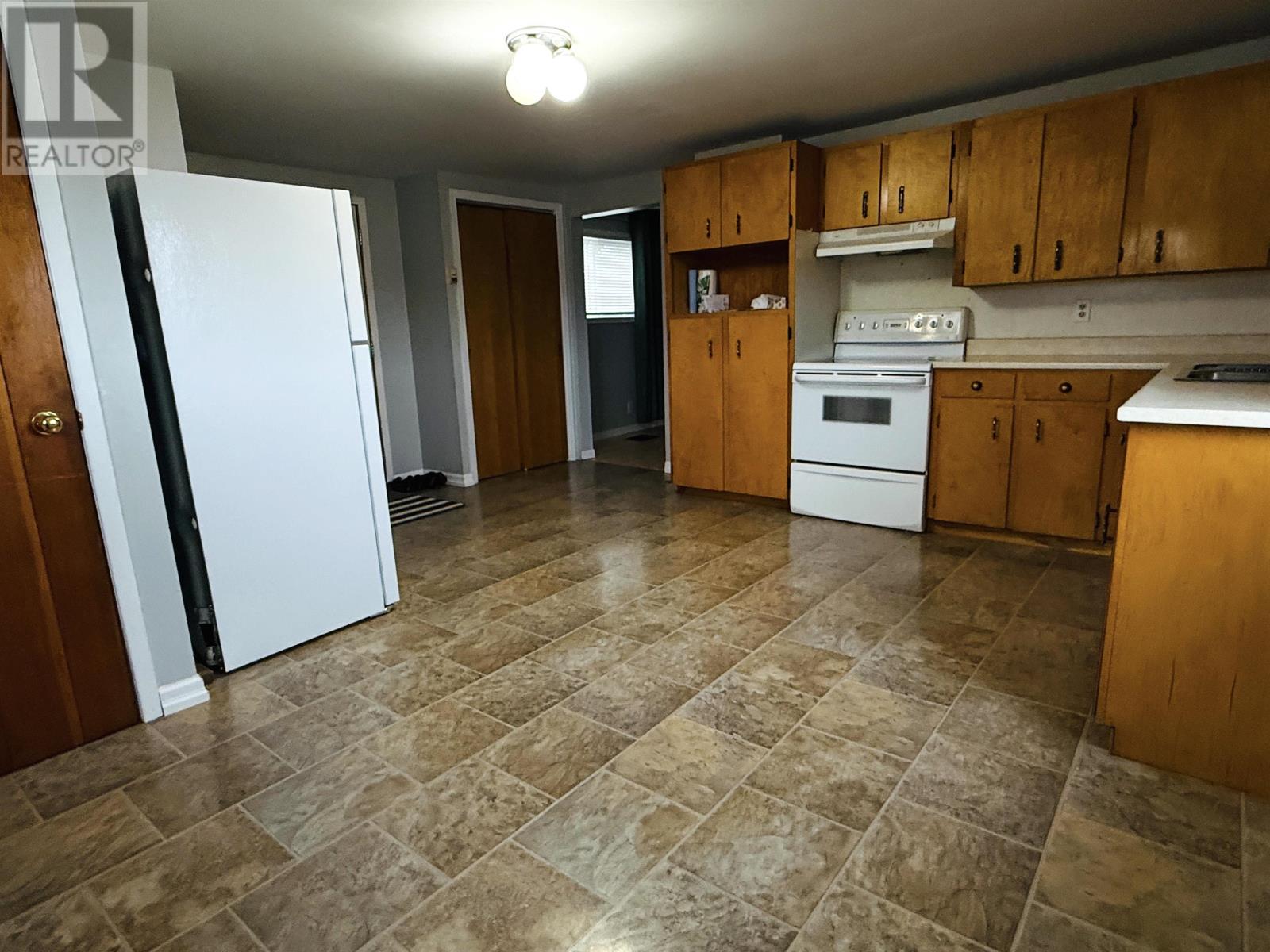 6118 Hwy 4, Linacy, Nova Scotia  B2H 5C4 - Photo 8 - 202528771