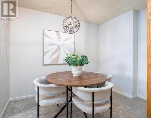 403 - 81 Church Street, Kitchener, Ontario  N2G 4M1 - Photo 14 - X12588024