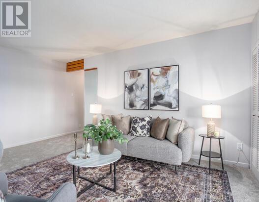 403 - 81 Church Street, Kitchener, Ontario  N2G 4M1 - Photo 20 - X12588024