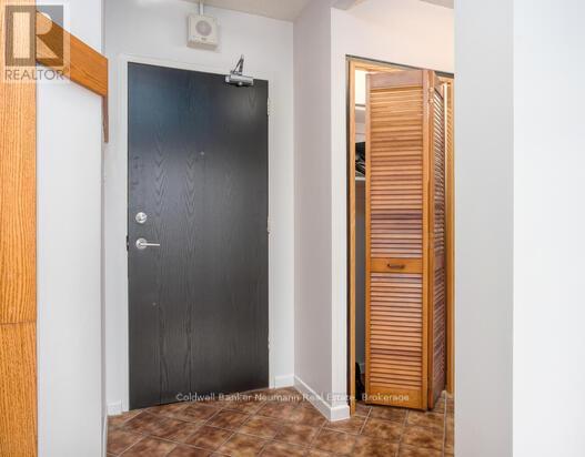 403 - 81 Church Street, Kitchener, Ontario  N2G 4M1 - Photo 34 - X12588024