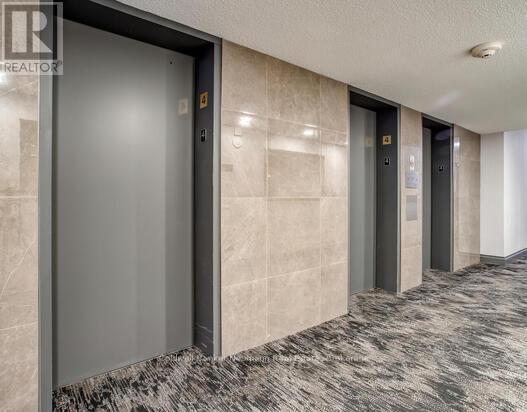 403 - 81 Church Street, Kitchener, Ontario  N2G 4M1 - Photo 40 - X12588024