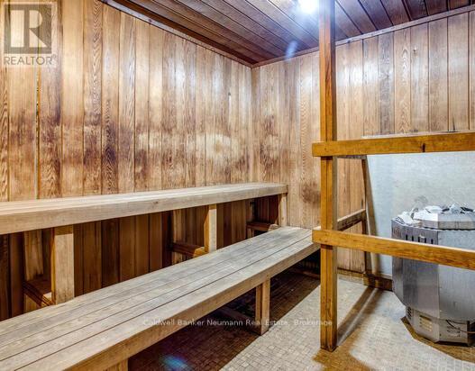 403 - 81 Church Street, Kitchener, Ontario  N2G 4M1 - Photo 45 - X12588024