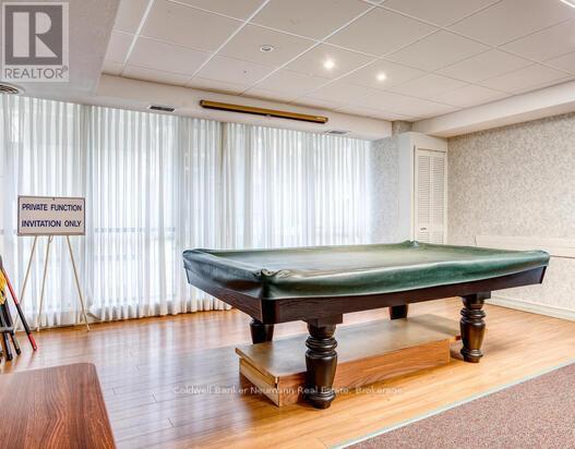 403 - 81 Church Street, Kitchener, Ontario  N2G 4M1 - Photo 46 - X12588024