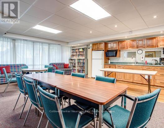 403 - 81 Church Street, Kitchener, Ontario  N2G 4M1 - Photo 47 - X12588024