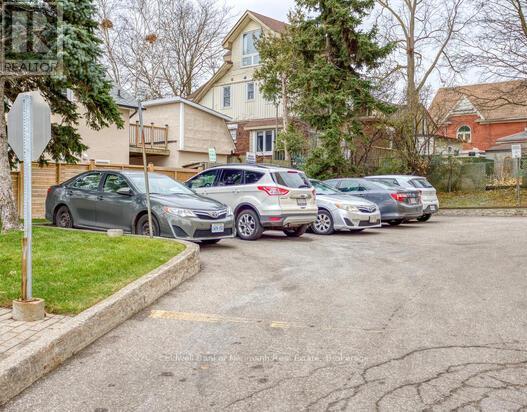 403 - 81 Church Street, Kitchener, Ontario  N2G 4M1 - Photo 49 - X12588024