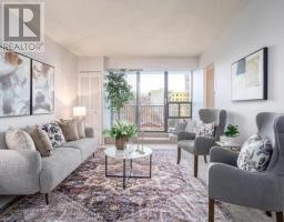 403 - 81 Church Street, Kitchener, Ca