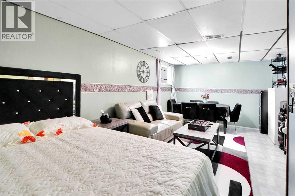 280 Whitworth Way Ne, Calgary, Alberta  T1Y 6A9 - Photo 13 - A2273153