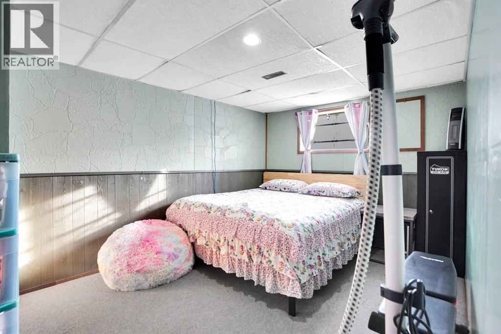 280 Whitworth Way Ne, Calgary, Alberta  T1Y 6A9 - Photo 21 - A2273153