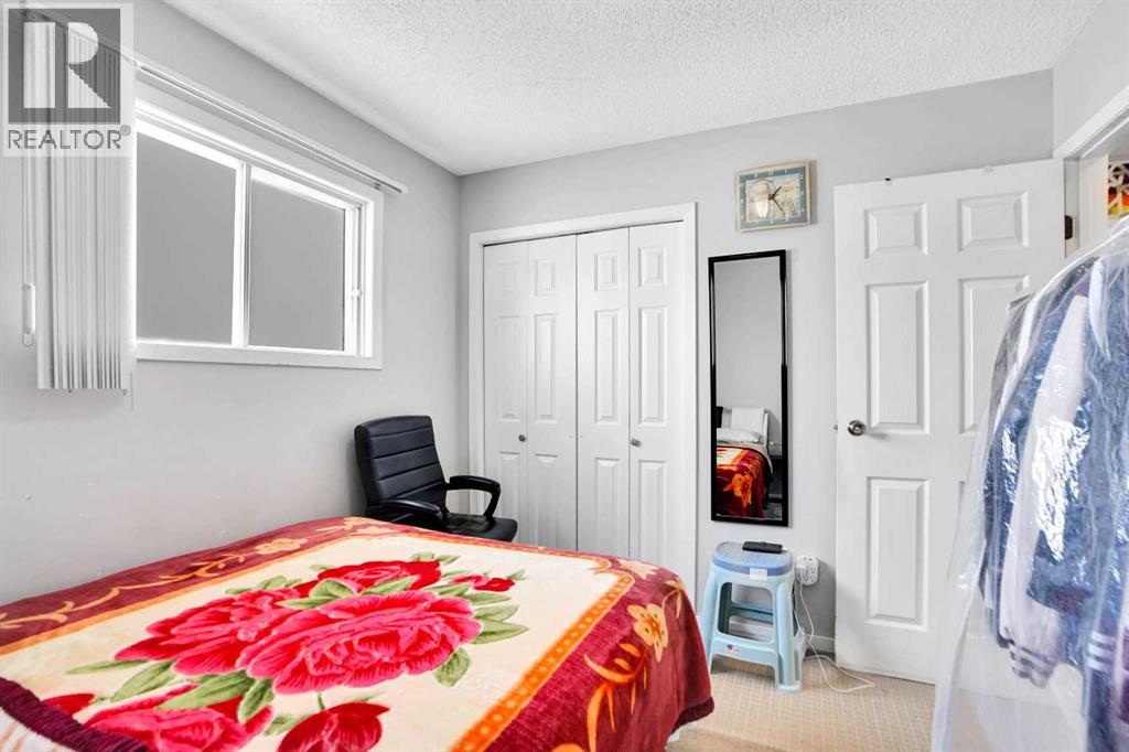 280 Whitworth Way Ne, Calgary, Alberta  T1Y 6A9 - Photo 26 - A2273153