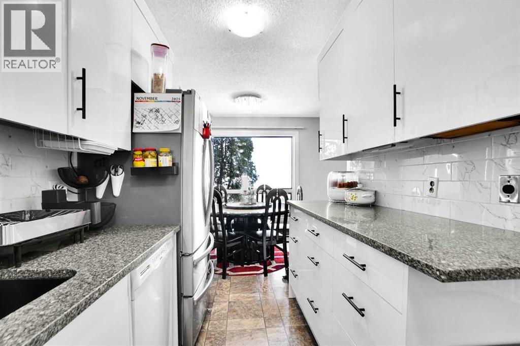 280 Whitworth Way Ne, Calgary, Alberta  T1Y 6A9 - Photo 33 - A2273153