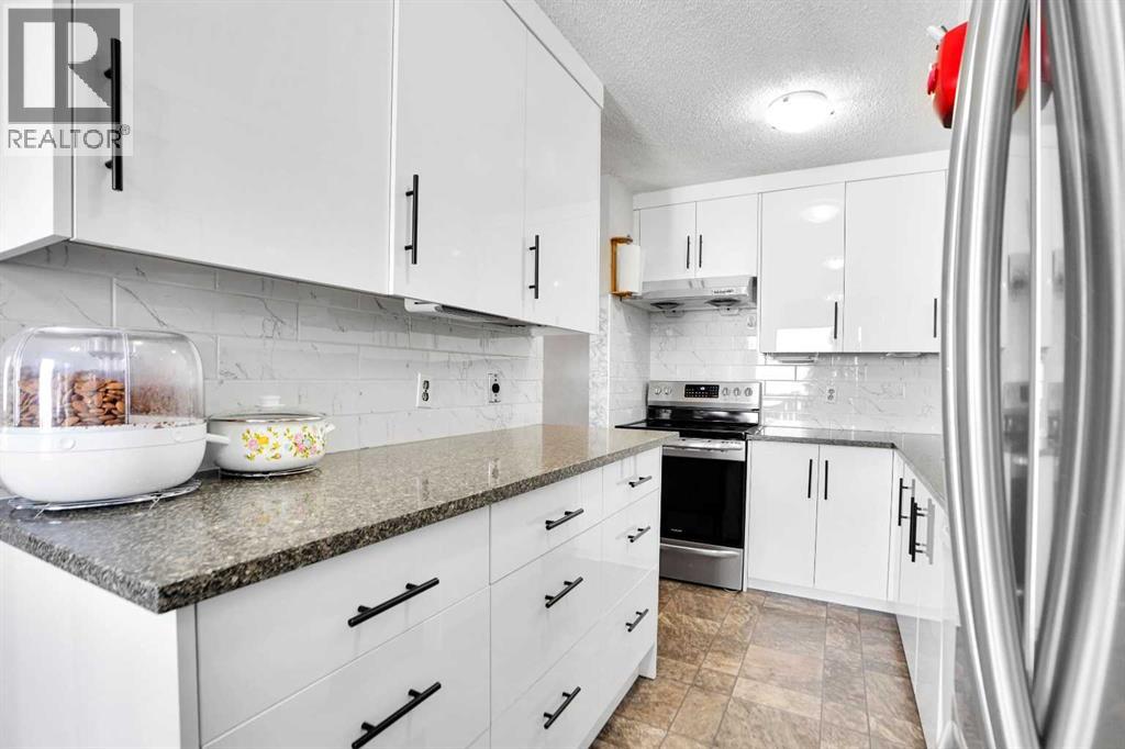 280 Whitworth Way Ne, Calgary, Alberta  T1Y 6A9 - Photo 38 - A2273153