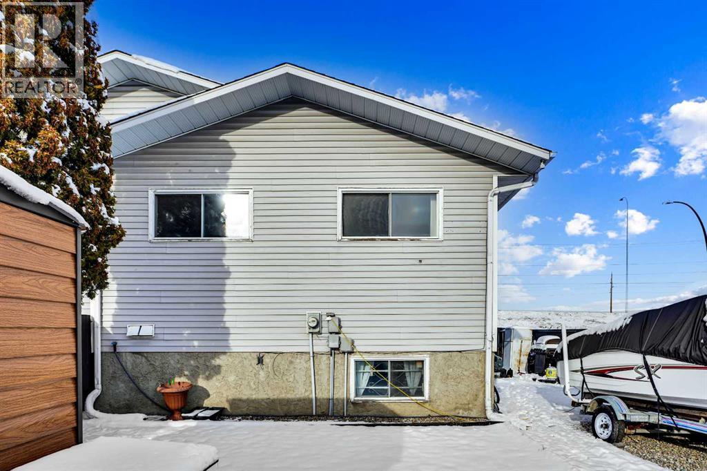 280 Whitworth Way Ne, Calgary, Alberta  T1Y 6A9 - Photo 47 - A2273153