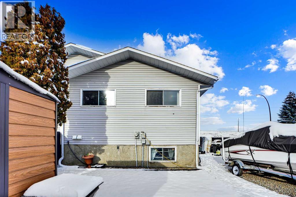 280 Whitworth Way Ne, Calgary, Alberta  T1Y 6A9 - Photo 48 - A2273153