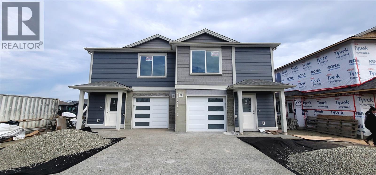 6258 Old Mill Rd, Duncan, British Columbia