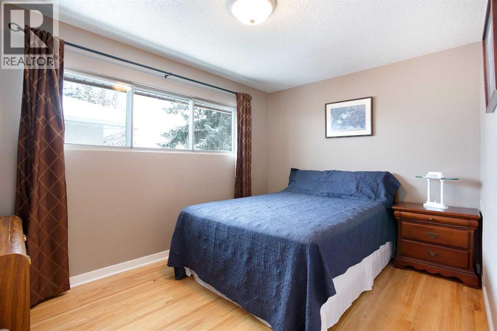 2607 Kelwood Drive Sw, Calgary, Alberta  T3E 4A1 - Photo 17 - A2273154