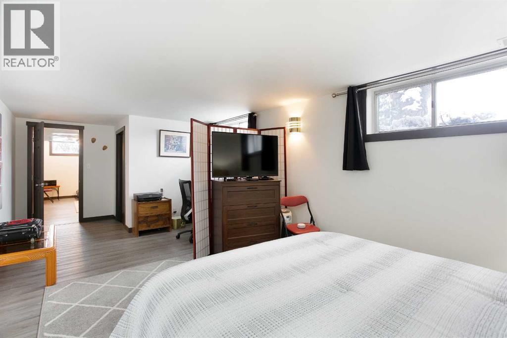 2607 Kelwood Drive Sw, Calgary, Alberta  T3E 4A1 - Photo 30 - A2273154