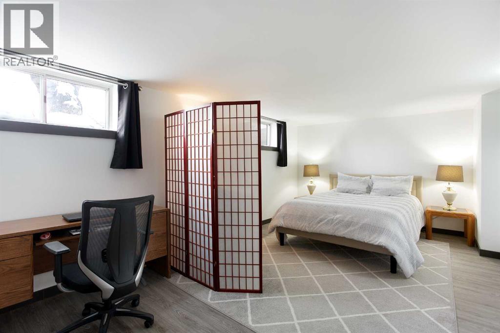 2607 Kelwood Drive Sw, Calgary, Alberta  T3E 4A1 - Photo 29 - A2273154