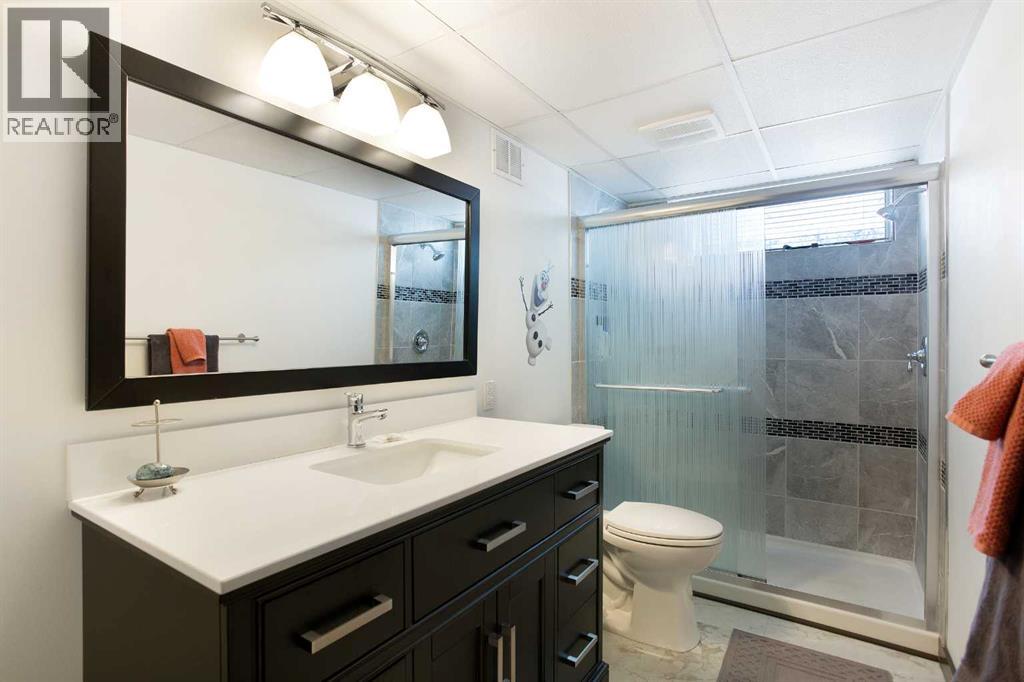 2607 Kelwood Drive Sw, Calgary, Alberta  T3E 4A1 - Photo 26 - A2273154