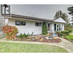 71 Cromwell Avenue NW Collingwood