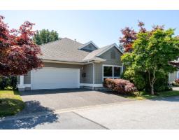 9 1881 144 STREET, Surrey, British Columbia